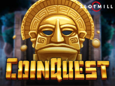 Top casino welcome bonus74